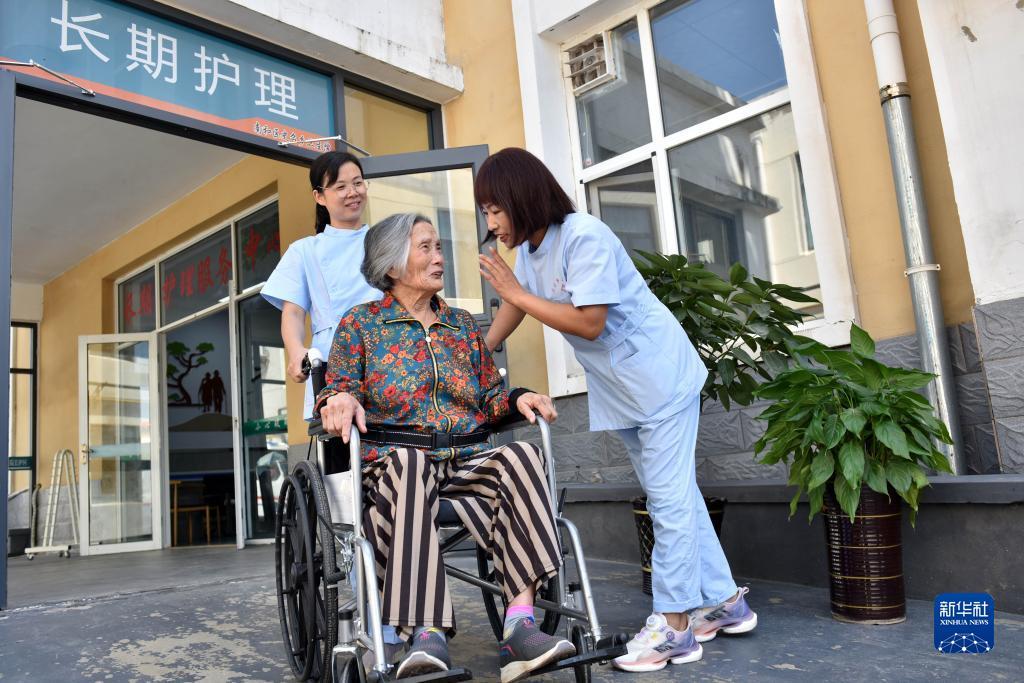 小美斗地主电脑版下载